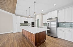 25136 S Westwind Drive, Channahon, IL 60410