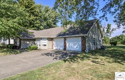 1783 Murphy Lane, Sedalia, MO 65301