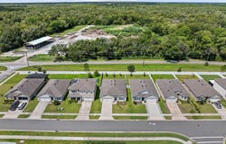 1920 Myrtlebrooke Drive, Edgewater, FL 32141