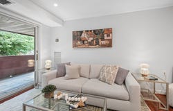 100 Rosemary Way, Needham, MA 02494
