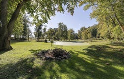 18565 County Road 2, Bristol, IN 46507