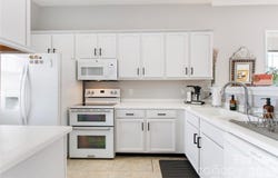 111 White Street, Morganton, NC 28655
