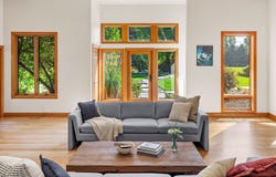 2985 N Holl Dr, Eagle, ID 83616