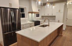 246 Winchendon Rd, Ashburnham, MA 01430