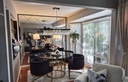 7943 Rivergate Drive, Westland, MI 48185