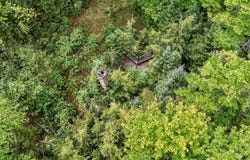 ON ADELAIDE DR, Winchester, WI 54557