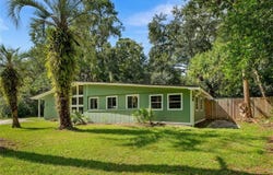 4106 NW 13TH Place, GAINESVILLE, FL 32605