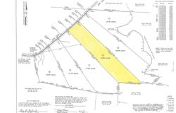 2700 Propus Wilkinson Road, Bullock, NC 27507