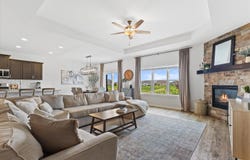 35174 Winnebago Ct, Summit, WI 53066