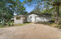 130 Western Hills Drive, Jackson, MS 39212