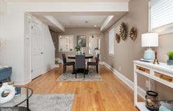 418 CHESAPEAKE Avenue, ANNAPOLIS, MD 21403