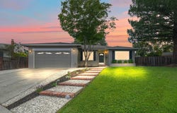 137 Wilton Pl, San Ramon, CA 94583