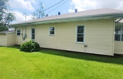 302 N 3rd Street, Chaffee, MO 63740