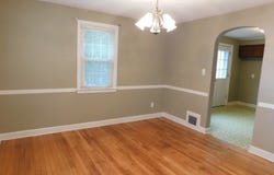 3 Pleasant Drive, Hamden, CT 06514