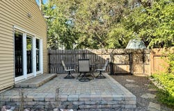 425 W 2nd St, Colby, KS 67701