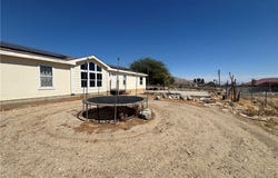 13185 Galbreth, Whitewater, CA 92282