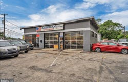 483 ROUTE 38 W, MAPLE SHADE, NJ 08052