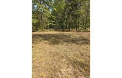 81300 E Cherry Street, Tull, AR 72015