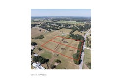 1700-C Blk S Fieldspan Road, Duson, LA 70529
