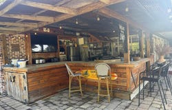 131 Landrum Rd, OVETT, MS 39464