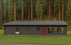 115 Edison WAY, SOQUEL, CA 95073