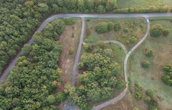 10 Leonard Loop, Damascus, AR 72039