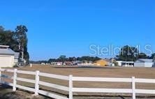 SE 61ST Place, OCKLAWAHA, FL 32179