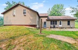 6749 W TAYLOR ROAD, MEARS, MI 49436