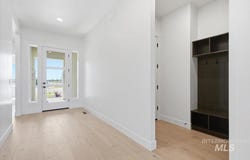 7050 W Tolland St, Eagle, ID 83616