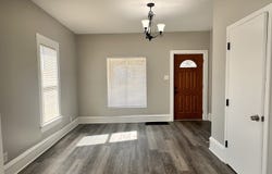 905 N Jackson Street, Streator, IL 61364