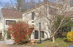 1212 CHATHAM RDG, CHARLOTTESVILLE, VA 22901