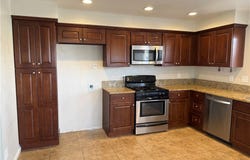 44580 La Paz, Temecula, CA 92592