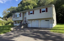 26 Birch Road, Danbury, CT 06811