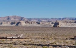 55 Schoppman Ln, Greenehaven, AZ 86040