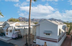 492 IRON ORE Drive, Apache Junction, AZ 85119