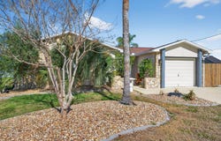 7623 MAKO Drive, HUDSON, FL 34667