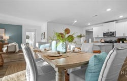 251 Skylark Road, Bloomingdale, GA 31302