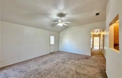3704 Gus Drive, Killeen, TX 76549