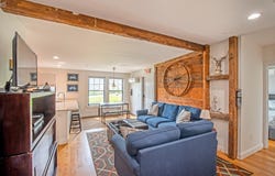 116 Bradford Street, Provincetown, MA 02657