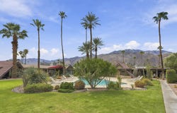 1815 E Tachevah Drive, Palm Springs, CA 92262