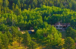 6727 Storm Mountain Dr, Drake, CO 80515