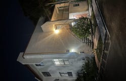 301 N PINE ISLAND Road, Plantation, FL 33324