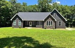 1200 Wayne 335, Piedmont, MO 63957