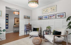 1503 E MIRABELLA Way S, Fruit Heights, UT 84037