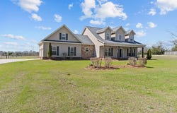 1798 NATIONAL RD, Rehobeth, AL 36301