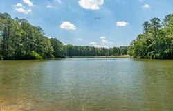3565 Sugar Tree Place, Durham, NC 27713