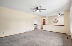 1312 Roosevelt Street, Waterloo, IA 50707