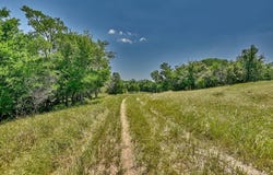 TBD Mode Lane, La Grange, TX 78945