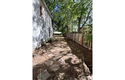 405 E Avenue B, Jerome, ID 83338