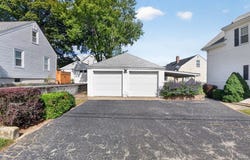 296 Power Rd, Pawtucket, RI 02860